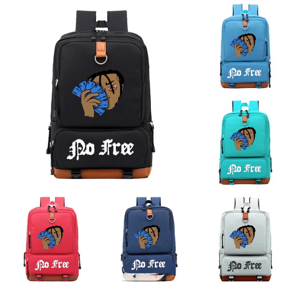 NFS “YAM BAGS”