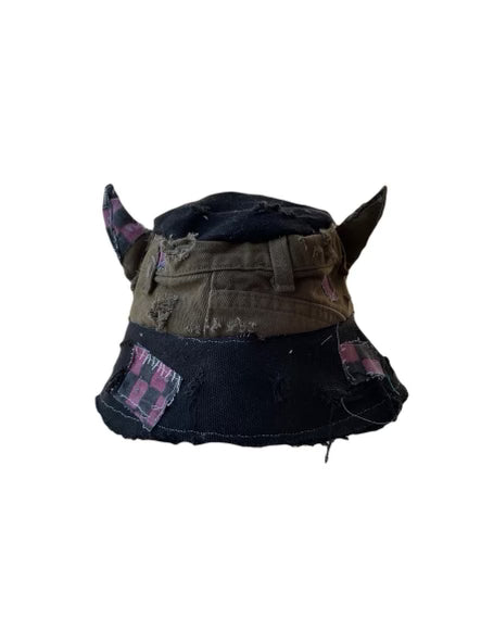 NFS BALACLAVA “NINJA TURTLES”