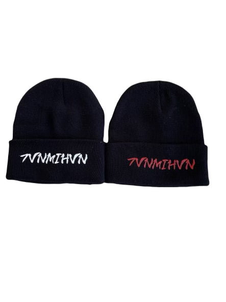 7VNMIHVN BEANIE