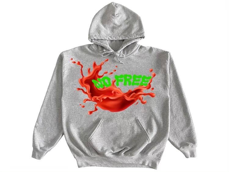 NFS BALACLAVA “NINJA TURTLES”